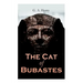 The Cat of Bubastes: Historical Novel