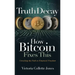 Truth Decay How Bitcoin Fixes This: Unveiling the Path to Financial Freedom