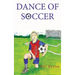Dance of Soccer