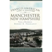 Franco-American Life & Culture in Manchester, New Hampshire: Vivre La Difference