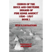 Census of the Sioux and Cheyenne Indians of Pine Ridge Agency 1896 - 1897 Book I: With Illustrations