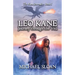 Leo Kane: Journey through the Veil