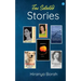 Few Selected Stories