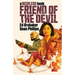 Friend of the Devil (a Reckless Book)