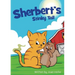 Sherbert's Stinky Tail