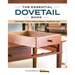 The Dovetail Book