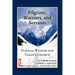 Pilgrims, Warriors, and Servants: Puritan Wisdom for Today's Church