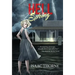 Hell Spring