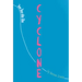 Cyclone