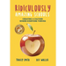 Ridiculously Amazing Schools: Creating A Culture Where Everyone Thrives