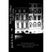 How the Other Half Lives: Studies Among the Tenements of New York (Illustrated Edition)