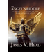 The Angel's Riddle: A Critical Analysis of the Book of Revelation