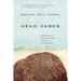 Head Cases