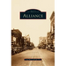 Alliance