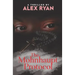 The Mohnhaupt Protocol