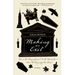 Making an Exit: From the Magnificent to the Macabre - How We Dignify the Dead