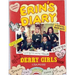 Erin's Diary: An Official Derry Girls Book