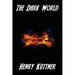 The Dark World