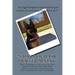 28 Days of Basic Dog Training: A simple guide to training your dog