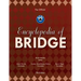 The Official ACBL Encyclopedia of Bridge [With 2 CDROMs]