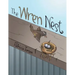 The Wren Nest