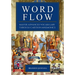 Word Flow: Master Advanced Vocabulary Through Cartoon Mnemonics