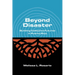 Beyond Disaster: Building Collective Futures in Puerto Rico