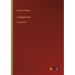 A Simple Soul: in large print
