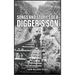 Songs and Stories of a Digger's Son