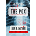 The Pox