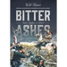 Bitter Ashes: Fallen Timbers at Shiloh