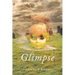 Glimpse