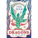 The Book of Dragons