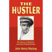 The Hustler