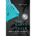 The Empty Chair: Murder in the Caribbean
