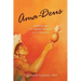 Ama-Deus: Healing with the Sacred Energy of the Universe