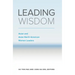 Leading Wisdom: Asian and Asian North American Women Leaders