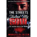 The Streets Stained My Soul: 'Til Death Calls My Name
