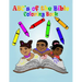 ABC's of the Bible Coloring Book