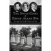 Souls Close to Edgar Allan Poe: Graves of His Family, Friends and Foes