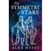 The Symmetry of Stars