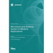 Microwave and Antenna System in Medical Applications