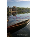 The Empty Canoe