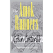 The Amok Runners