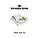 The Purloined Letter