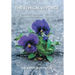 The Ethical Divorce: A Psychoanalyst's Guide to Separation, Divorce and Childcare