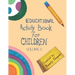 Educational Activity Book for Children Volume 5