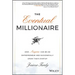 The Eventual Millionaire