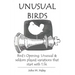 Unusual Birds: Bird's Opening: Unusual & seldom played variations that start with 1.f4