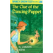 The Clue of the Dancing Puppet